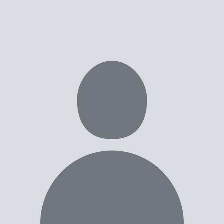 Roney's avatar